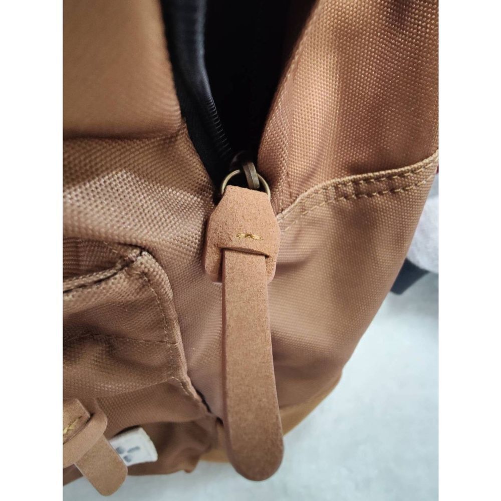Sun + Stone Riley Medium Size Backpack NWT - Picture 7 of 7